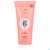 Roger &amp; Gallet Fleur/de Figuier Showergel 200ml, A-Nr.: 5669021 - 03