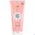 Roger &amp; Gallet Fleur/de Figuier Showergel 200ml, A-Nr.: 5669021 - 06