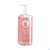 Roger&amp;gallet Rose Parfümierte Seife 100g, A-Nr.: 4405596 - 01