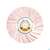 Roger&amp;gallet Rose Parfümierte Seife 100g, A-Nr.: 4405596 - 02