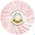 Roger&amp;gallet Rose Parfümierte Seife 100g, A-Nr.: 4405596 - 03