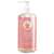 Roger&amp;gallet Rose Parfümierte Seife 100g, A-Nr.: 4405596 - 04