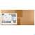 Rolta/soft Synthetik-wattebinden Unsteril 3mx 15cm 20st, A-Nr.: 2369005 - 01