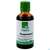 Rosenwurz Tinktur Phytopharma 50ml, A-Nr.: 4434965 - 01