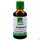 Rosenwurz Tinktur Phytopharma 50ml, A-Nr.: 4434965 - 01