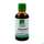 Rosenwurz Tinktur Phytopharma 50ml, A-Nr.: 4434965 - 02