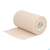 Rosidal Cc Kohaesiv Bandage 10cmx 6m 1st, A-Nr.: 4038399 - 06