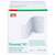 Rosidal Sc Bandage 10cmx 2,5m 1st, A-Nr.: 4038353 - 01
