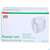 Rosidal Soft Schaumstoffbinde 2,0mx 10cmx 0,2cm 2st, A-Nr.: 2832012 - 01