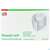 Rosidal Soft Schaumstoffbinde 2,0mx 10cmx 0,2cm 2st, A-Nr.: 2832012 - 02