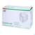 Rosidal Soft Schaumstoffbinde 2,0mx 10cmx 0,2cm 2st, A-Nr.: 2832012 - 04