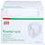 Rosidal Soft Schaumstoffbinde 2,5mx 10cmx 0,4cm 1st, A-Nr.: 2713299 - 01