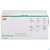 Rosidal Sys F Ulcus Cruris 1st, A-Nr.: 2832029 - 01