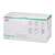 Rosidal Sys F Ulcus Cruris 1st, A-Nr.: 2832029 - 02