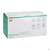Rosidal Sys F Ulcus Cruris 1st, A-Nr.: 2832029 - 03