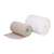 Rosidal Tcs Zweikomponenten- Kompressionssystem 1st, A-Nr.: 4099219 - 06
