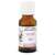 Salbei Oel Bio 20ml, A-Nr.: 5175230 - 01