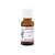 Salbei Oel Bio 20ml, A-Nr.: 5175230 - 02