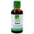 Salbei Tinktur Phytopharma 50ml, A-Nr.: 3108057 - 01