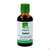 Salbei Tinktur Phytopharma 50ml, A-Nr.: 3108057 - 02