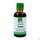 Salbei Tinktur Phytopharma 50ml, A-Nr.: 3108057 - 02