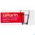 Samarin 1025 Port-btl 36st, A-Nr.: 5028115 - 01