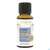 Sanddorn Farfalla Pflegeoel/bio After Sun 30ml, A-Nr.: 4860627 - 01