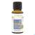 Sanddorn Farfalla Pflegeoel/bio After Sun 30ml, A-Nr.: 4860627 - 02