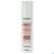Sanubiom Skincare Sensitive 75ml, A-Nr.: 5644541 - 01