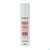 Sanubiom Skincare Sensitive 75ml, A-Nr.: 5644541 - 02