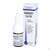 Sanukehl Coli Tropfen D6 10ml, A-Nr.: 2395126 - 04