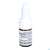 Sanukehl Coli Tropfen D6 10ml, A-Nr.: 2395126 - 06