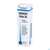 Sanukehl Klebs Tropfen D6 10ml, A-Nr.: 2481506 - 02