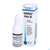 Sanukehl Klebs Tropfen D6 10ml, A-Nr.: 2481506 - 04