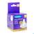 Sauger Lansinoh Natural Natuerl.saugmuster Wave Slow Gr S 2st, A-Nr.: 4093180 - 02
