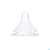 Sauger Lansinoh Natural Natuerl.saugmuster Wave Slow Gr S 2st, A-Nr.: 4093180 - 03