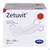 Saugkompresse Zetuvit Unsteril 20x 20cm 30st, A-Nr.: 1166553 - 03