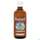 Saunaoel Alpenkraeuter 100ml, A-Nr.: 3282217 - 01