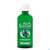 Saunaoel Bio Alpenkraeuter 100ml, A-Nr.: 3898734 - 01