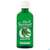 Saunaoel Bio Eukalyptus 100ml, A-Nr.: 3898740 - 01