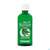 Saunaoel Bio Eukalyptus 100ml, A-Nr.: 3898740 - 02