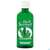 Saunaoel Bio Latschenkiefer 100ml, A-Nr.: 3898728 - 01