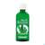Saunaoel Bio Latschenkiefer 100ml, A-Nr.: 3898728 - 02