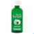 Saunaoel Bio Mandarin 100ml, A-Nr.: 3898757 - 01