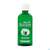 Saunaoel Bio Mandarin 100ml, A-Nr.: 3898757 - 02