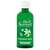 Saunaoel Bio Pfefferminz-orange 100ml, A-Nr.: 5429127 - 01