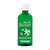 Saunaoel Bio Pfefferminz-orange 100ml, A-Nr.: 5429127 - 02