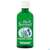 Saunaoel Bio Rosmarin-lavendel 100ml, A-Nr.: 3898763 - 01