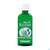 Saunaoel Bio Rosmarin-lavendel 100ml, A-Nr.: 3898763 - 02