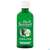 Saunaoel Bio Thymian-zitrone 100ml, A-Nr.: 3898786 - 01